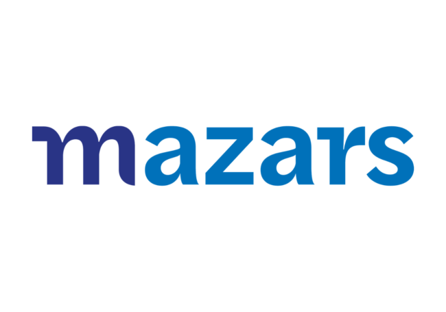 Mazars Riyadh صكوك الكثيري